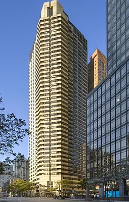 240 East 47th Street #16D in Turtle Bay, Manhattan | StreetEasy