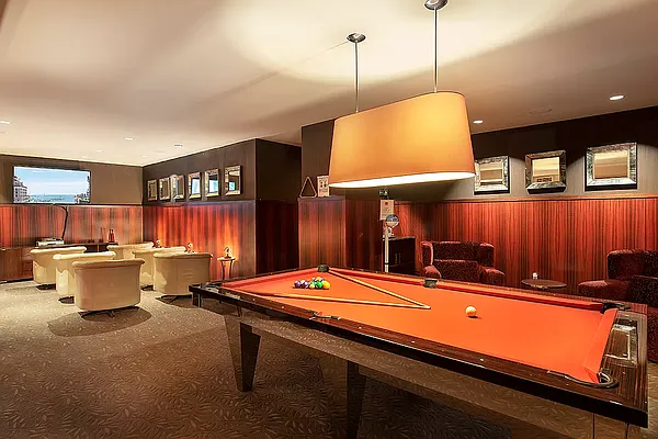 Rented by Owner | media 29