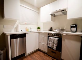 1926 Ivy St, San Mateo, CA 94403