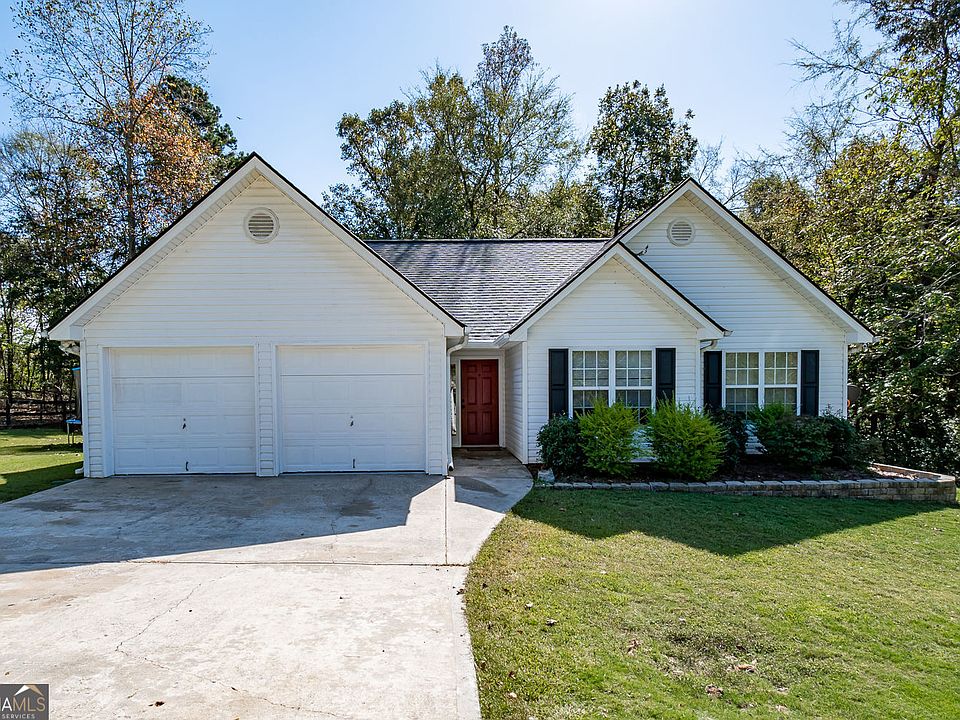 1st image of 118 Jimmy Reynolds Dr