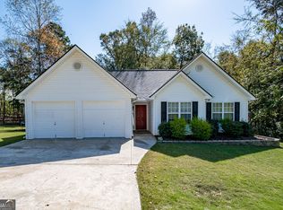 118 Jimmy Reynolds Dr, Jefferson, GA 30549