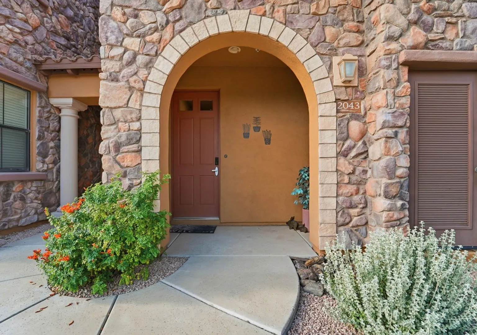 Experience Luxury Living in Scottsdale's Premier Grayhawk Community! — Photo 3