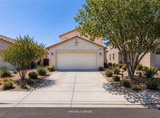 9557 Green Spruce St, Las Vegas, NV 89123
