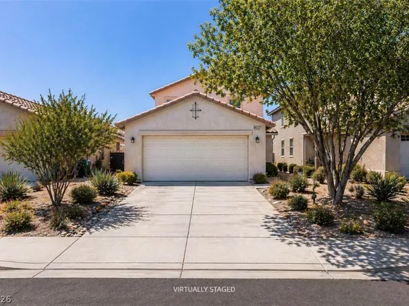 9557 Green Spruce St, Las Vegas, NV 89123