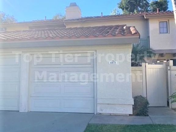 2nd image of 6811 Alderwood Dr