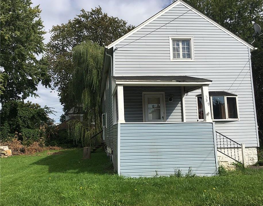 2nd image of 339 71st St