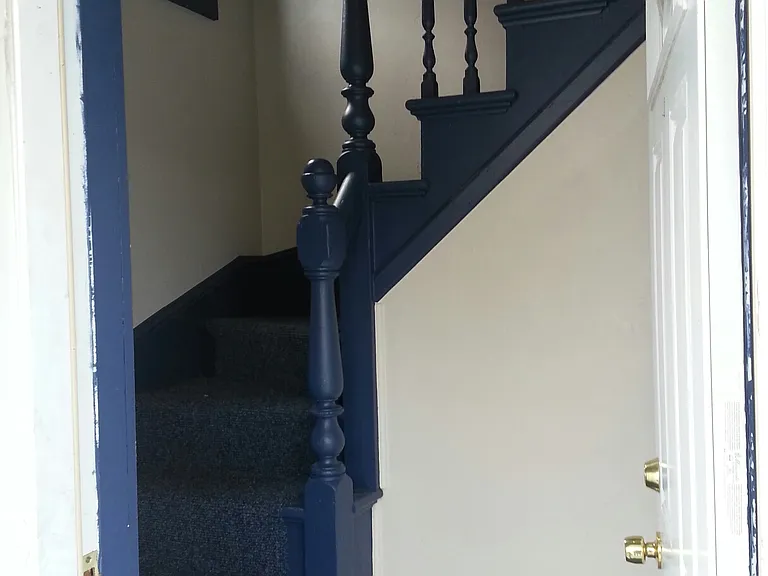 48 West St #B — Photo 11