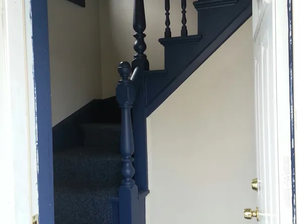 48 West St APT B, Attleboro, MA 02703