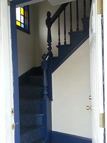 48 West St #B Photo 1