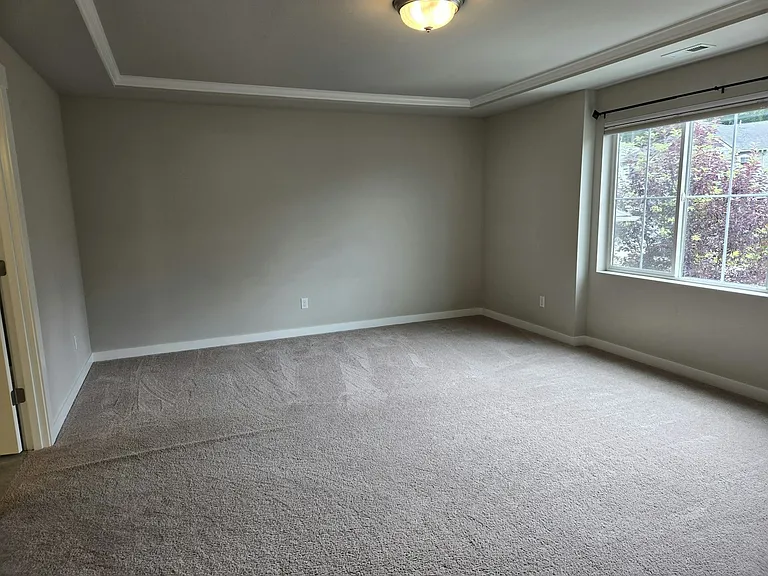 3308 104th Ave NE — Photo 17