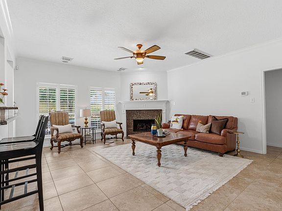 5th image of 8419 Marchelle Ln