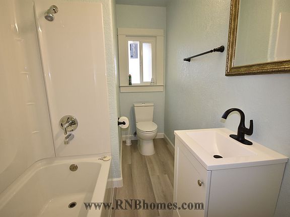 5th image of 566 B St