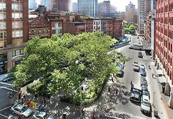 Rented by Douglas Elliman | media 6