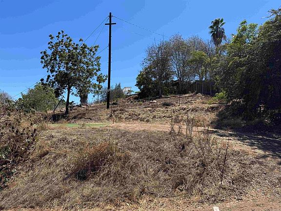 2nd image of 8965 Greenview Pl