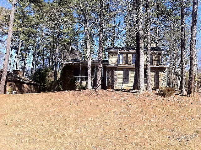 1st image of 1343 Brays Mill Trce