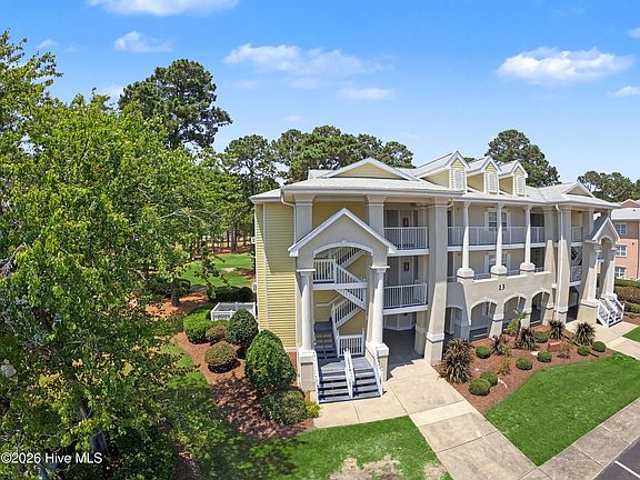 4th image of 330 S Middleton Drive NW Unit 1304