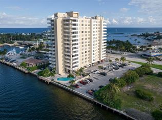 2639 N Riverside Dr APT 605, Pompano Beach, FL 33062