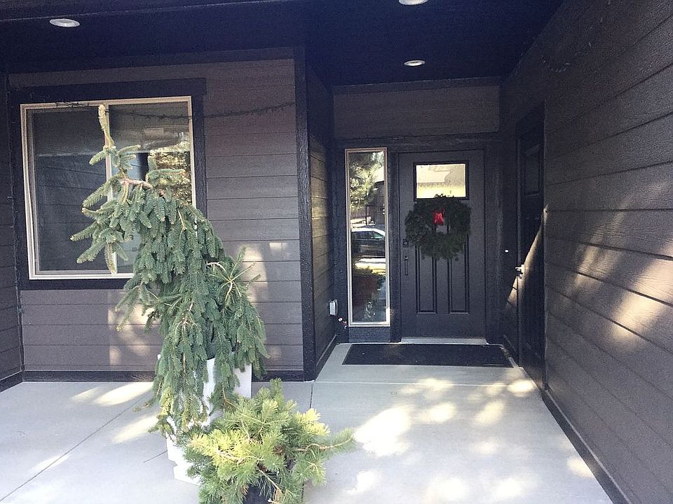 2nd image of 3601 E Crandall Ct