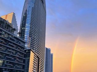 300 Biscayne Boulevard Way UNIT 505C, Miami, FL 33131