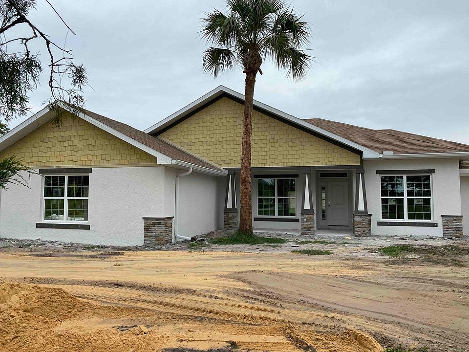 1st image of 1790 Palm Beach Blvd