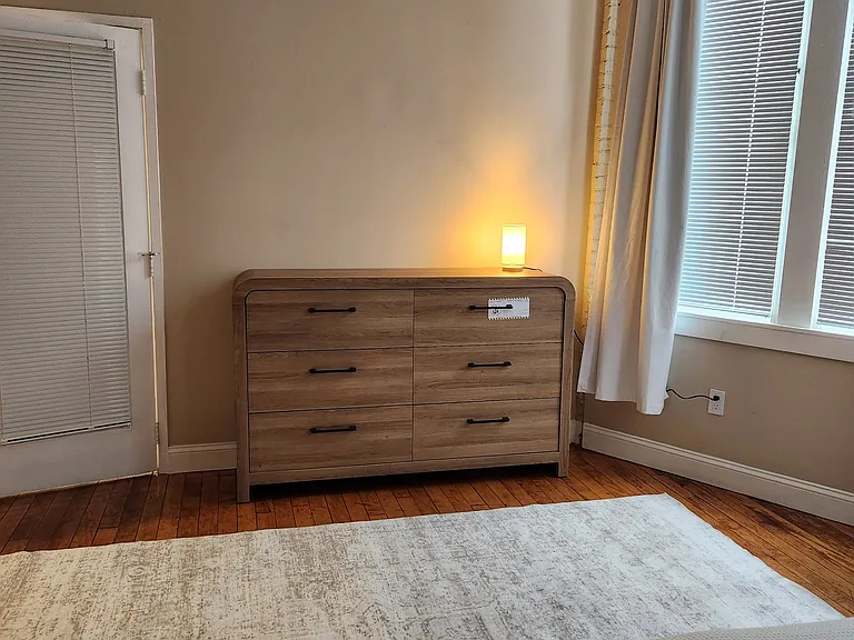 124 Washington St #302 — Photo 6