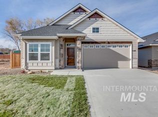 11340 Morela Dr, Boise, ID 83709