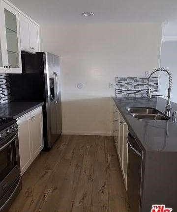 5th image of 2050 S Bentley Ave Ph 1