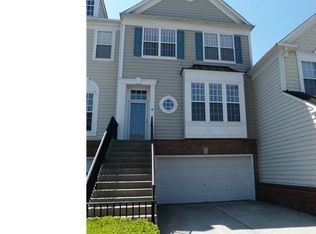 76 Avalon Ct, Doylestown, PA 18901