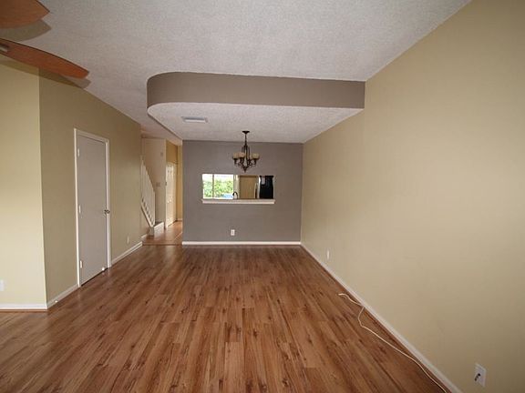 2nd image of 9842 NW 57th Mnr #1