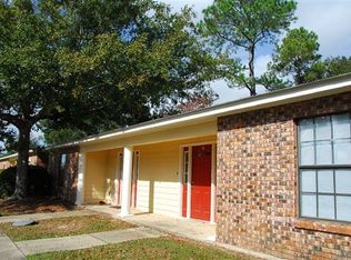 14180 Oneal Rd APT 6, Gulfport, MS 39503