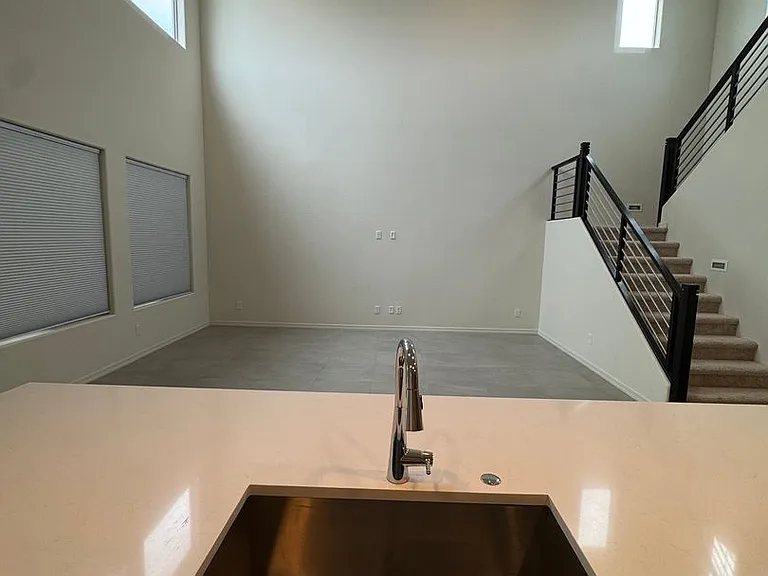 17156 W Smoketree Dr — Photo 6