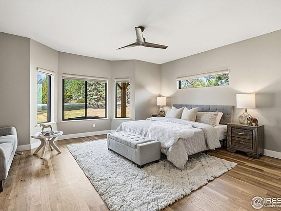 3rd image of 12212 Cash Rd