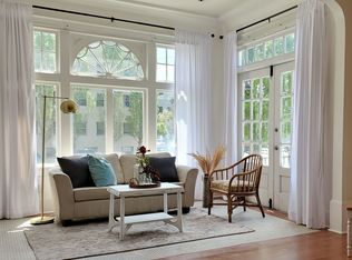 426 W 6th St #2, Medford, OR 97501