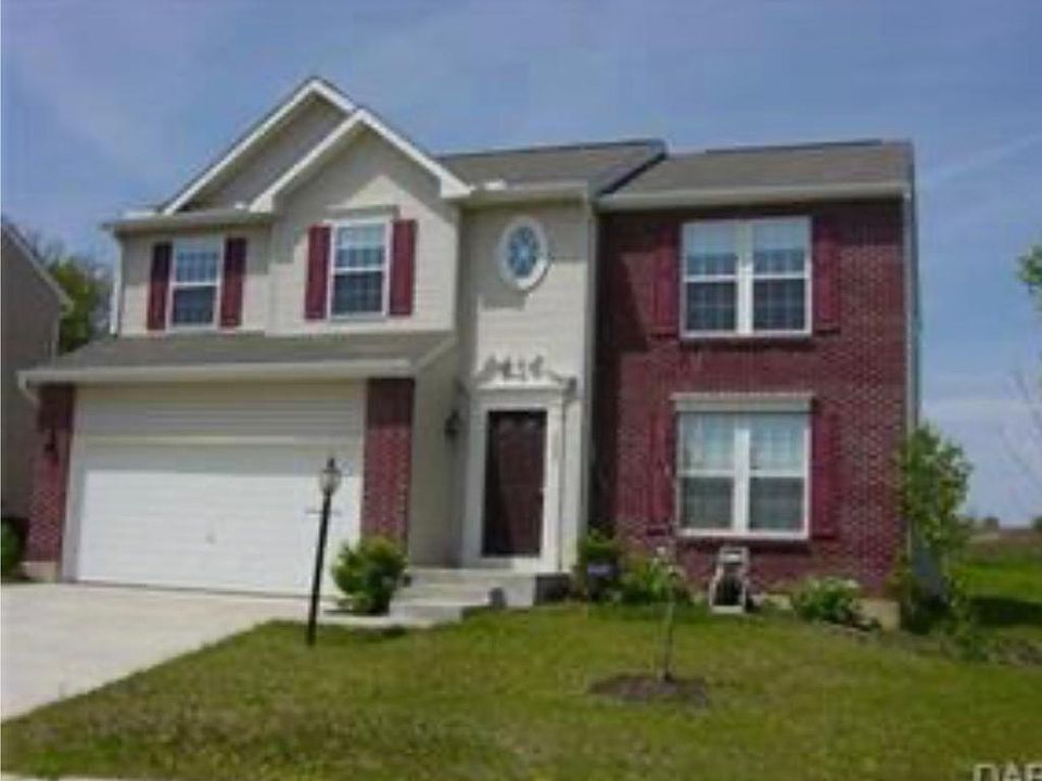 1st image of 3667 Armada Dr