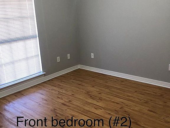 5th image of 2616 Spruce Cir