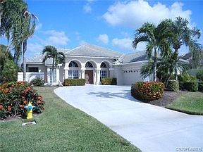 1st image of 9848 Treasure Cay Ln