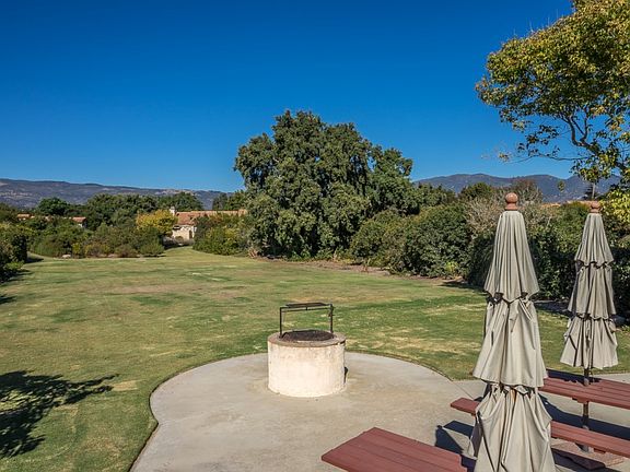 2nd image of 578 Camino De La Aldea