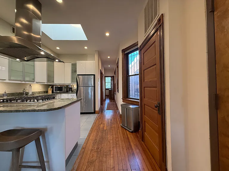 632 Massachusetts Ave NE #3 — Photo 21