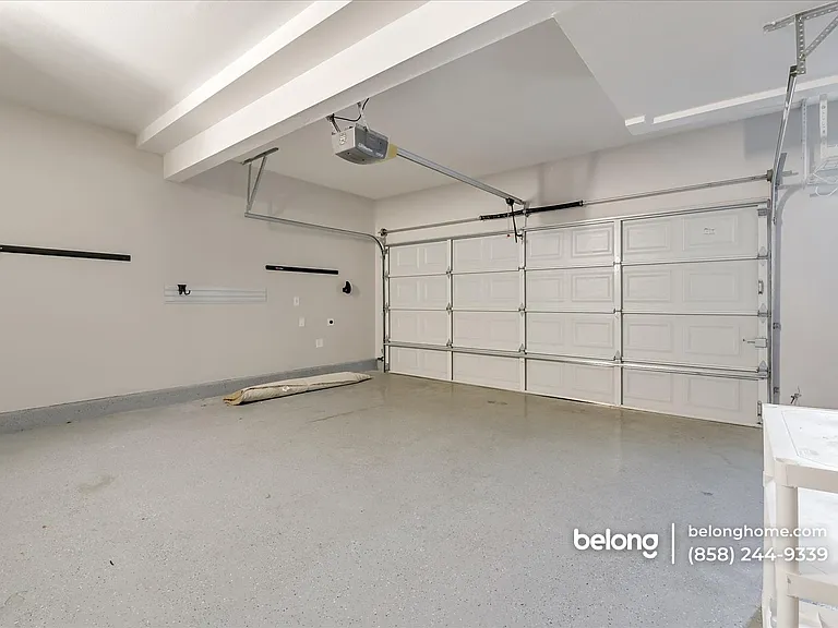 11891 Westview Pkwy — Photo 34
