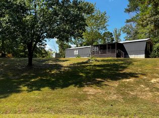 3274 Westport Rd, Westport, TN 38387