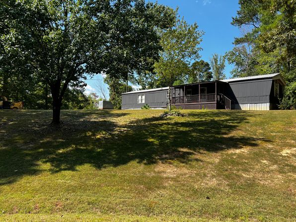 3274 Westport Rd
