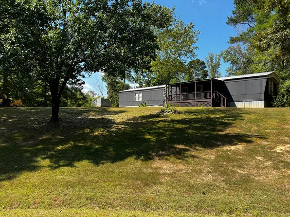 3274 Westport Rd, Westport, TN 38387