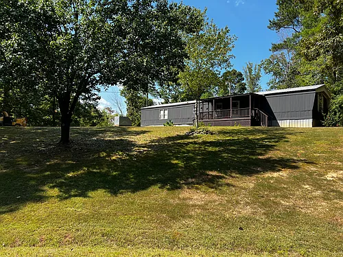 3274 Westport Rd Photo 1