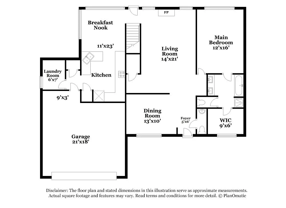 Property photo 2