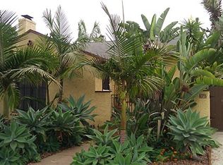 675 Mira Mar Ave, Long Beach, CA 90814