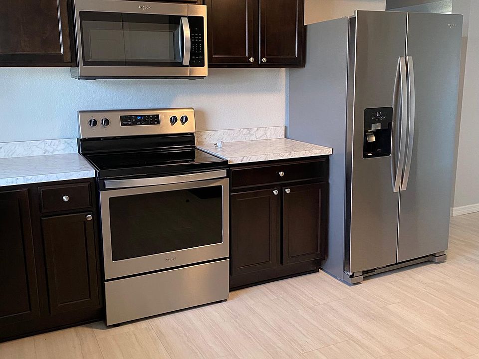 1981 Ham Brown Rd, Kissimmee, FL 34746 Zillow