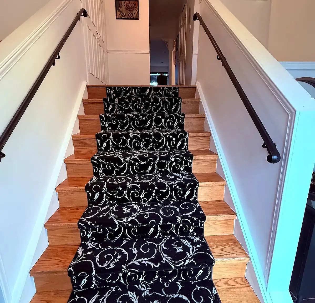 5 bed, $4,999 — Photo 2