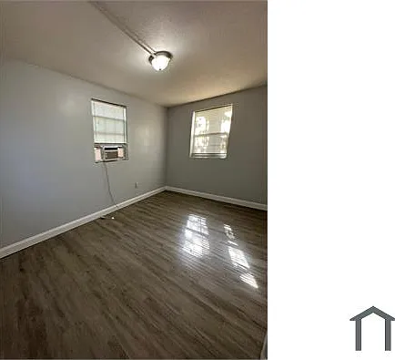 2 bed, 1022 sqft, $1,100 — Photo 3