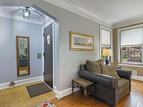 2nd image of 7846 Kenneth Ave
