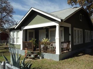 204 E State Highway 21, Bastrop, TX 78602